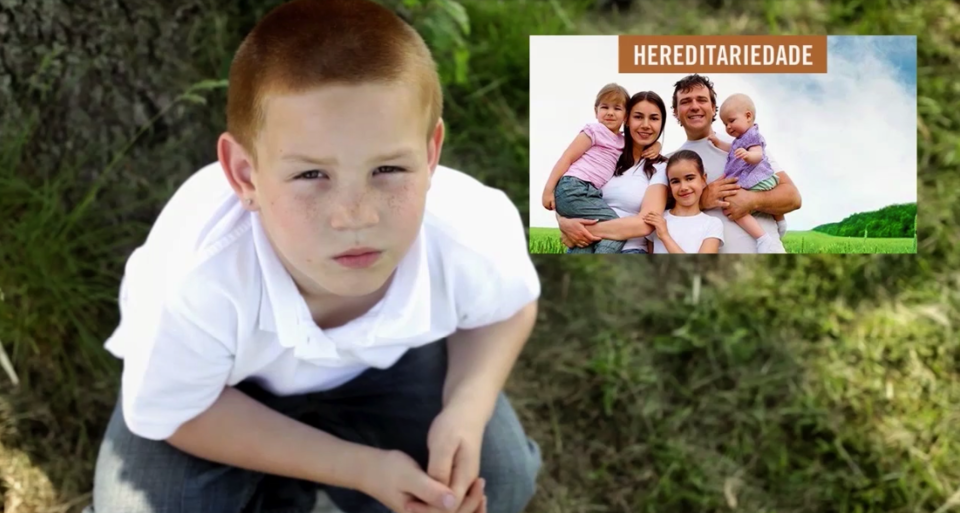 Screenshot at Nov 16 13-40-09.png