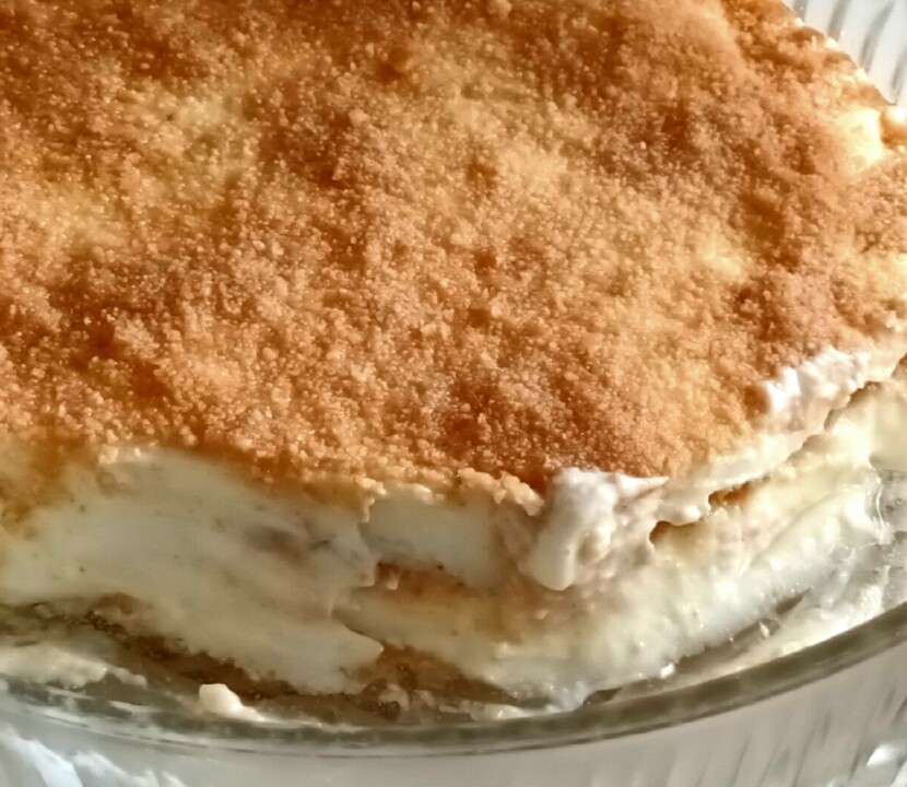 mousse de limão.jpg