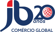 jbnet-logo-20a.png jbnet-logo-20a.png