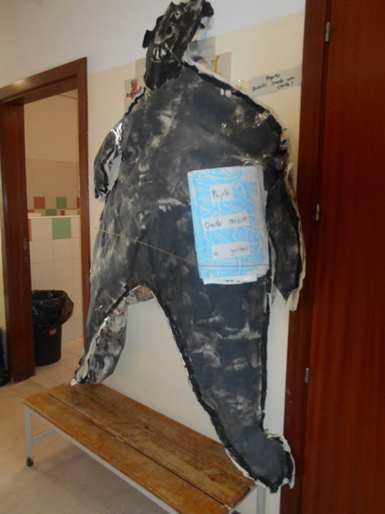 DSCN0690.JPG DSCN0690.JPG