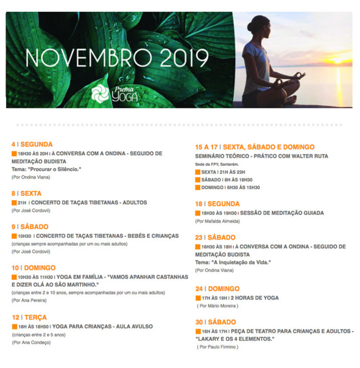 NEWS MENSAL NOV19.jpg