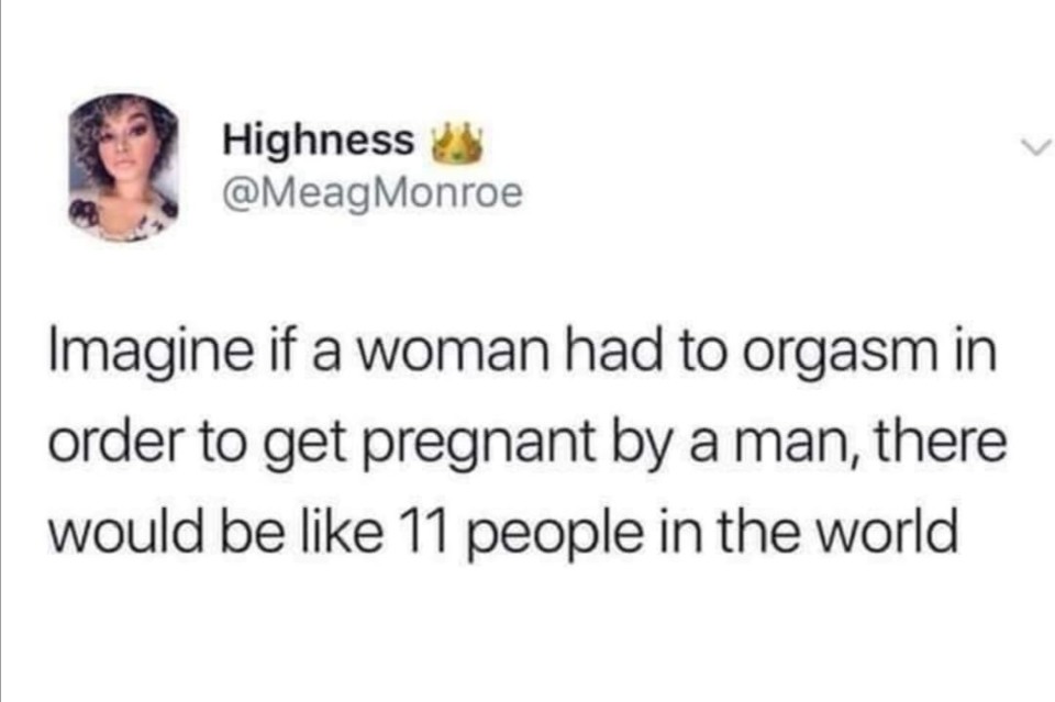 71285673_396697514334295_2638710903163322368_n (1)