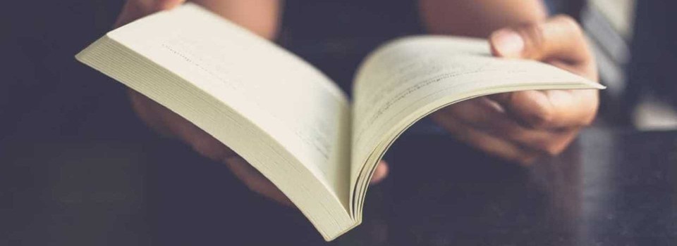 livros.jpg livros.jpg