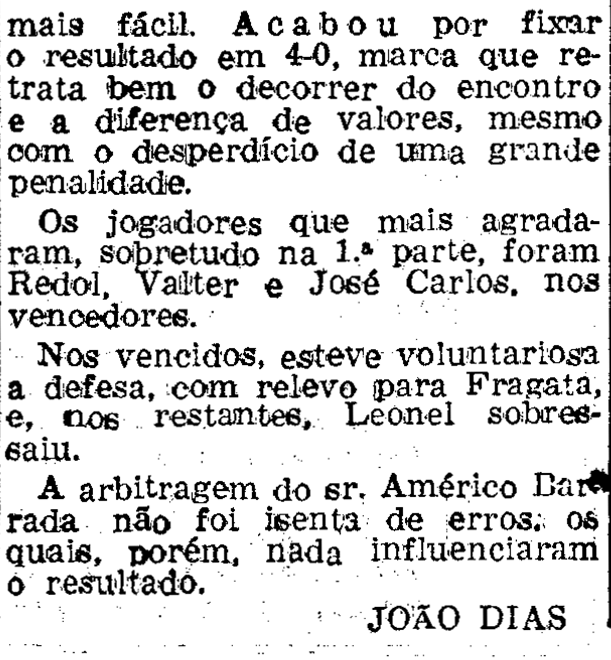 07)30-6-1968-fcb-sesimbra-2.png