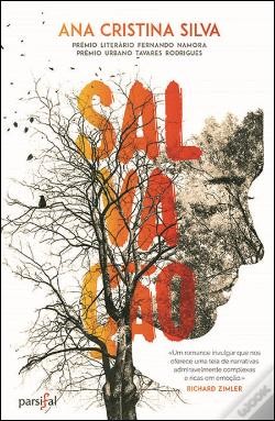 Salvação.jpg Salvação.jpg