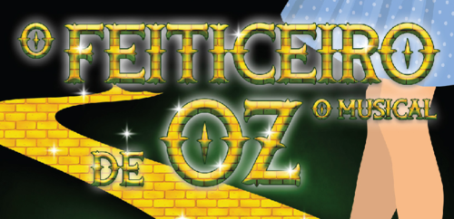 BANNER-FEITICEIRO-OZ.png
