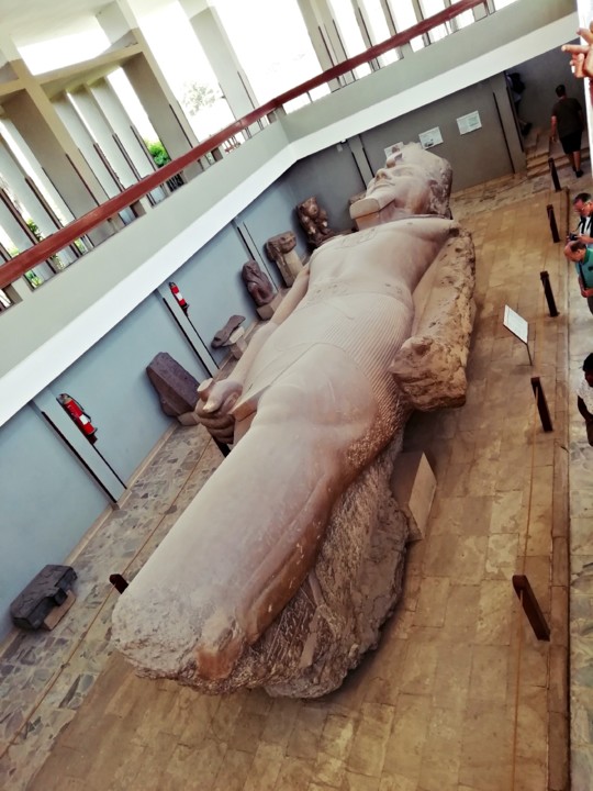 ramses 1.jpg ramses 1.jpg