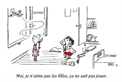 fille-jean-jacques-sempé1.jpg fille-jean-jacques-sempé1.jpg