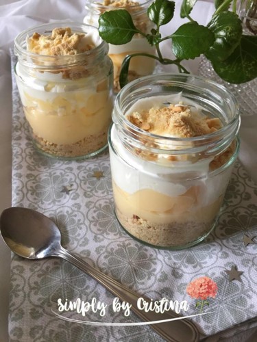 51492956_1059793547545641_2458396171643650048_n.jp 51492956_1059793547545641_2458396171643650048_n.jp