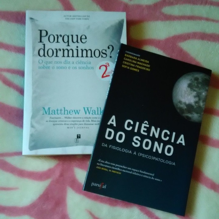 Untitled design (4).jpg