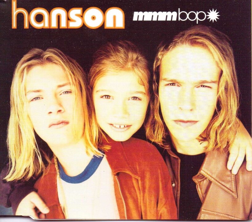 Hanson-MMMBop-1651683860.jpg