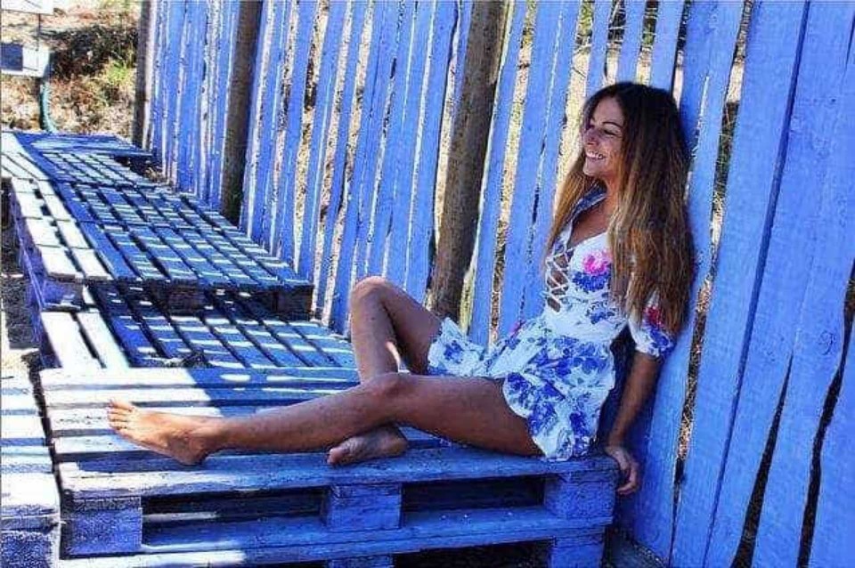 naom_5608e4354a46a.jpg naom_5608e4354a46a.jpg