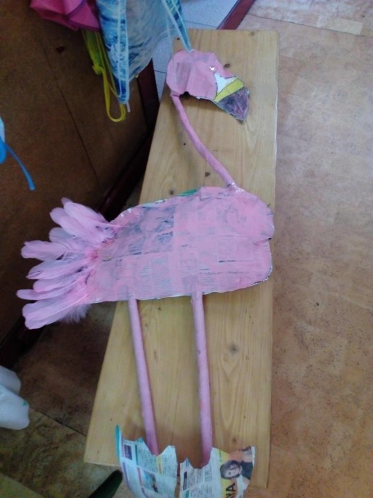 119980124_345884853200227_7680409099385540804_n.jp