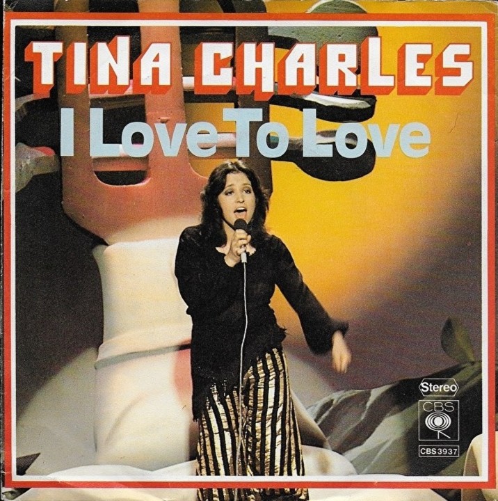 Tina Charles ‎– I Love To Love.jpg