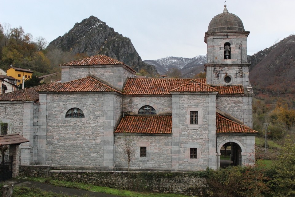 20191125170924_IMG_1410_resized_20200106_091852969