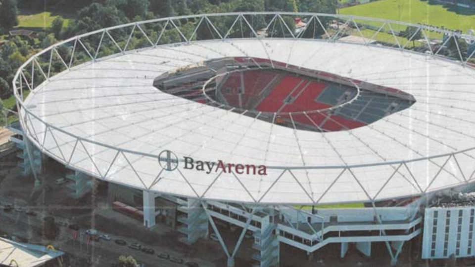 Cópia de Design sem nome (13).png