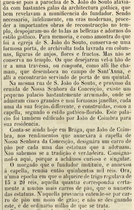 ArquivoPitorescoN28_0002_branca_t0 (4).jpg