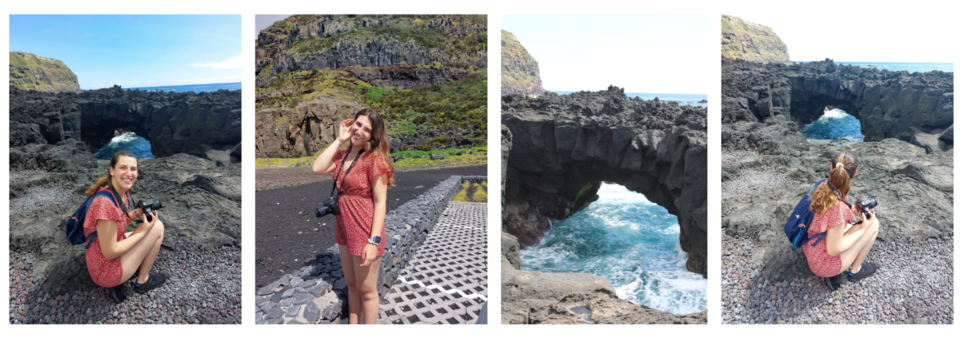 Fotos - Post's Blog (1).png