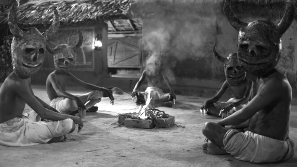 ghost-of-the-golden-groves-2019-002-b&amp;w-masked-men