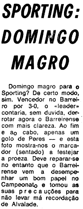 17)1-2-1970-sporting-fcb-cronica-0.png
