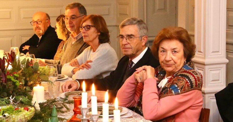 q3.jpg