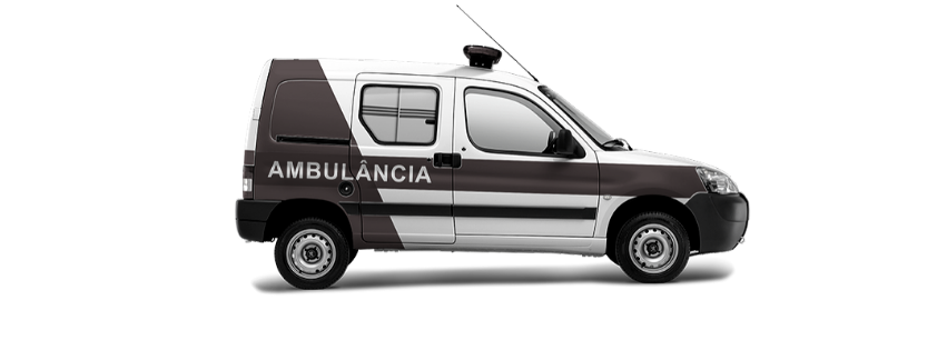 Propaganda de Moda Capa para Facebook (2).png