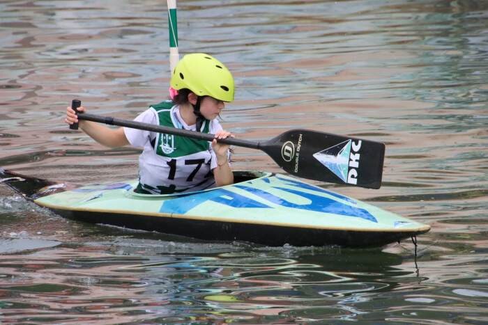 14. Leticia Silva .jpg