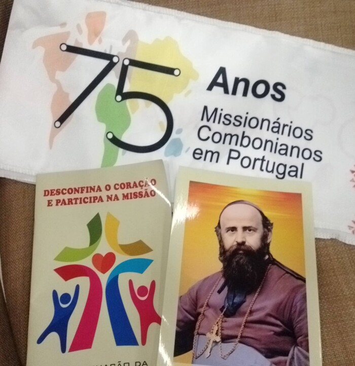 298210045_805532050604270_7078673497352392689_n.jp