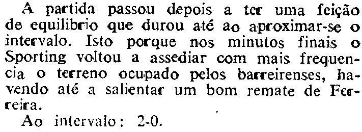 14)1940-41(6-4-1941)fcb-sporting-só 1ª.parte-2.J