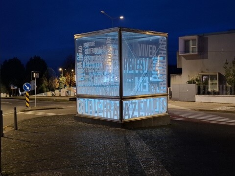 29a_Caminhada_matinal_Cidade_OAz (51).jpg