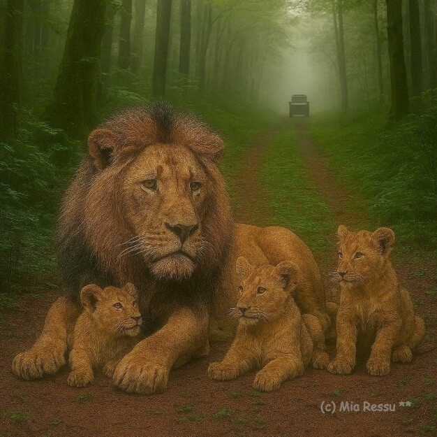 leao e filhotes 0000000000.jpg