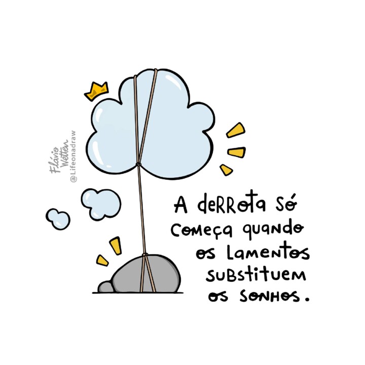 318212927_707907740693691_8256475124261004257_n.jp