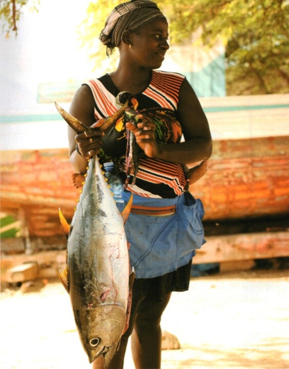 África, pesca.jpg