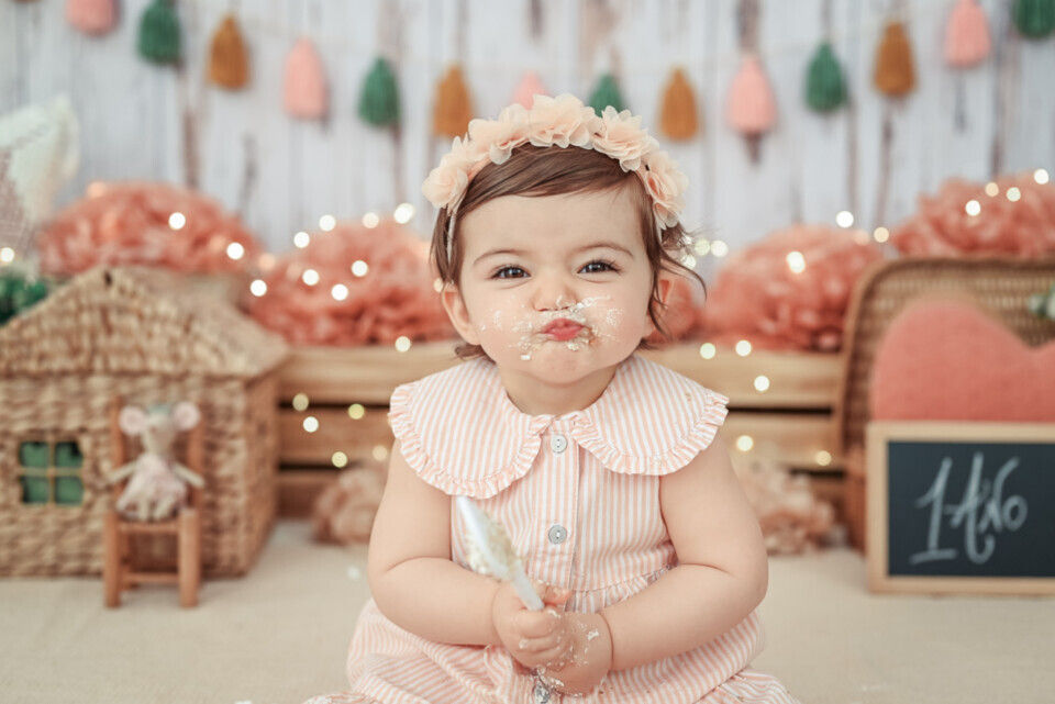 Paula Veiga Claro (77).jpeg