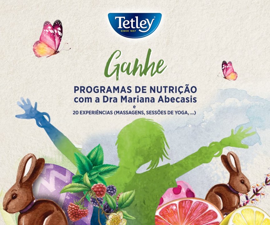 56337038_2048563255212156_5951385265506353152_n.jp 56337038_2048563255212156_5951385265506353152_n.jp