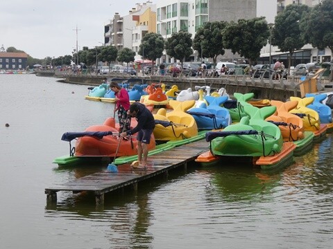 17a_Manhã_Praia_de_Mira (21).JPG