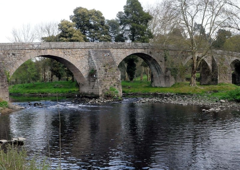 Ponte da Lagoncinha (2).jpg