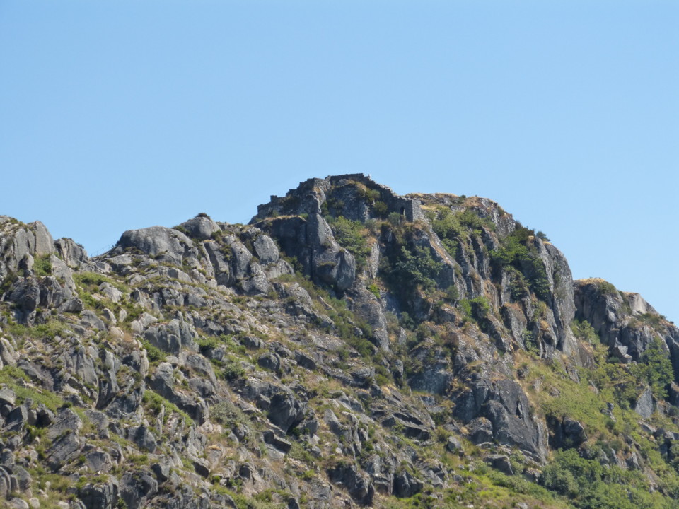 120 - castro castelo.JPG 120 - castro castelo.JPG