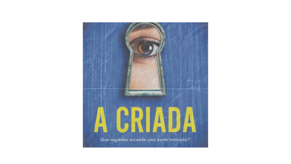 Design sem nome (1).png