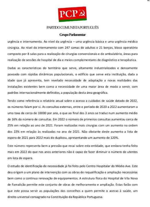 Captura de ecrã_21-11-2025_13512_.jpg