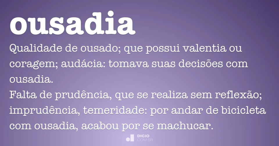 ousadia.webp