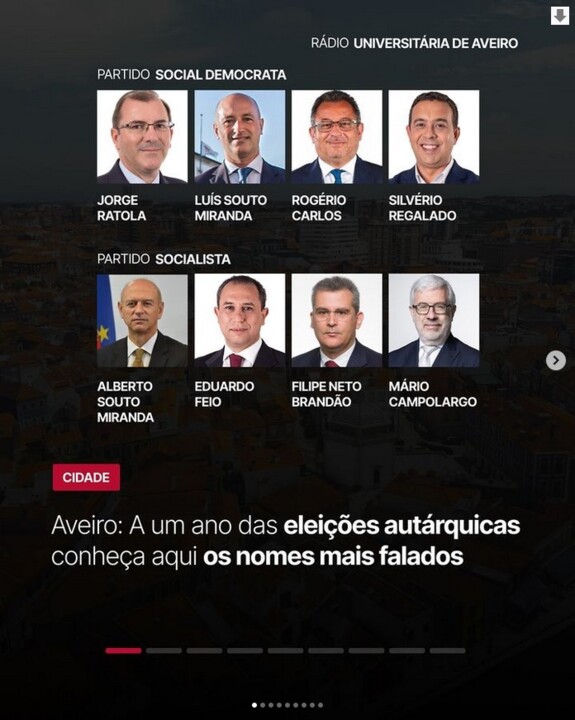 Lista putativos candidatos Aveiro 2025.jpg