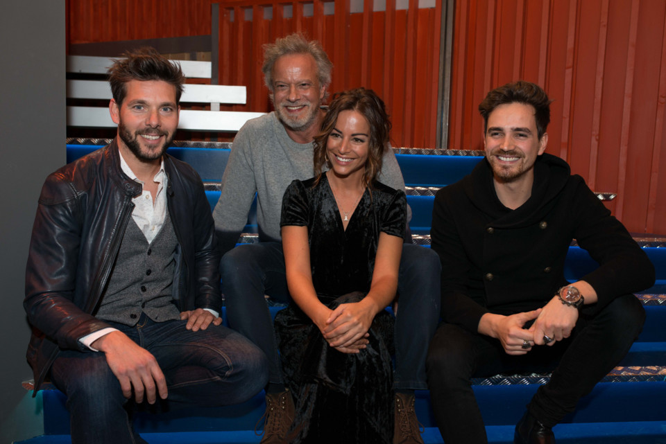 mw-1920 (4).jpg mw-1920 (4).jpg