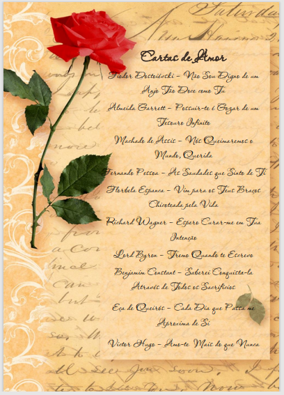 cartas1.PNG cartas1.PNG