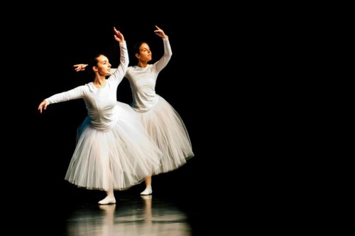 48403182_1213740255430571_4625858220798246912_n.jp