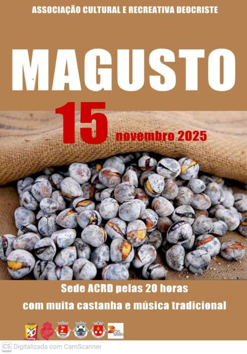 574612161_1228643085957434_5769317689940323892_n.j