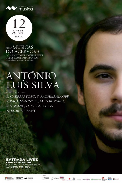 12 ABRIL ADRIANO.jpg