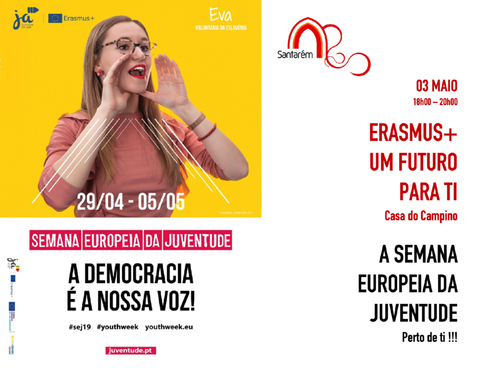 semana europeia da juventude.png