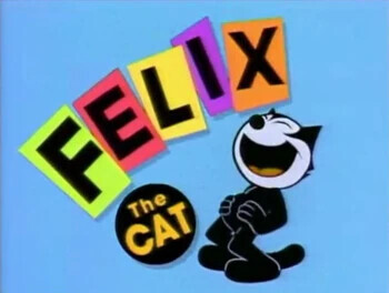 Felix_the_Cat_TV_series_title.webp