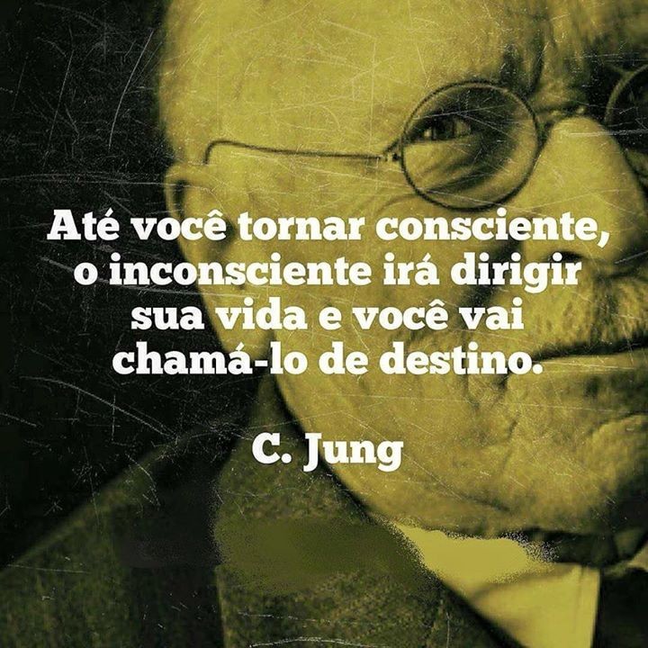 carl-jung.jpg